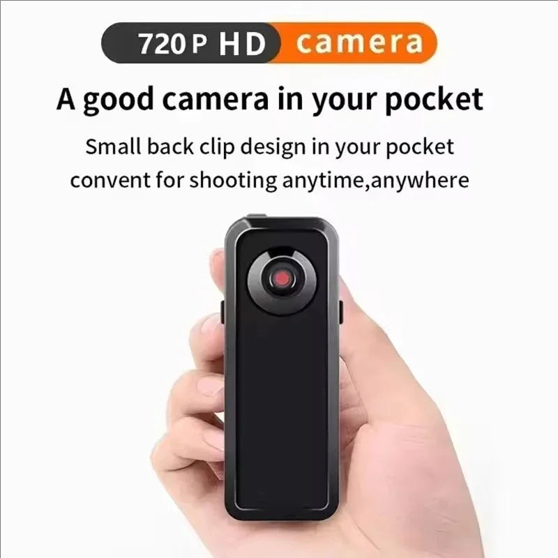 description_selected2