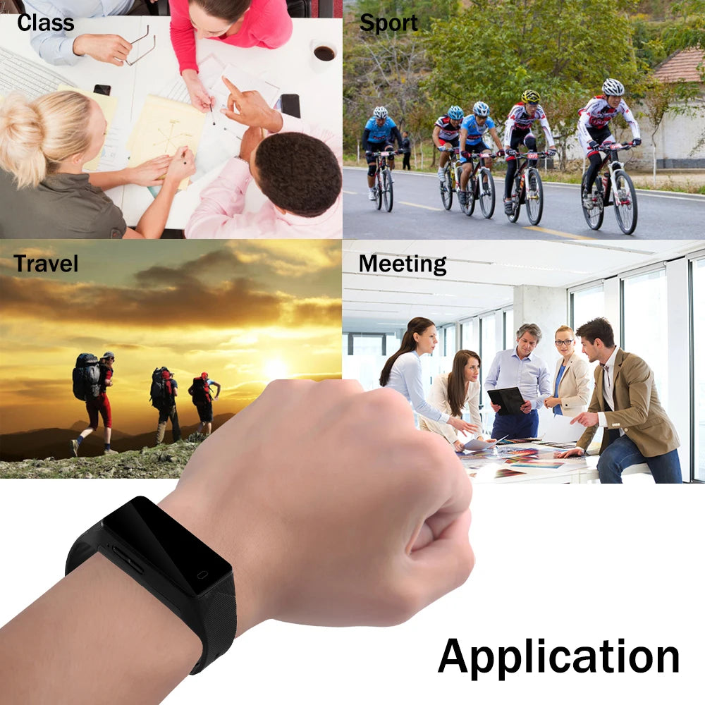 description_selected1
