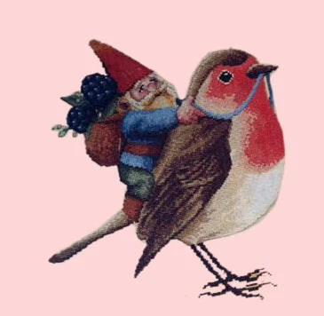 Variant Image