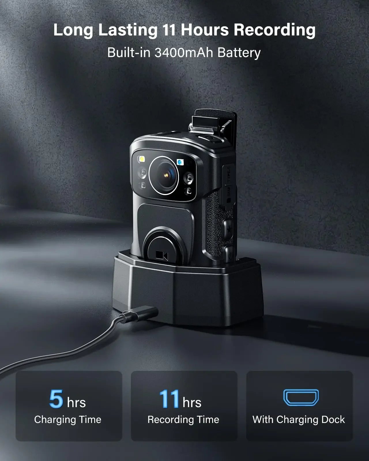 description_selected4