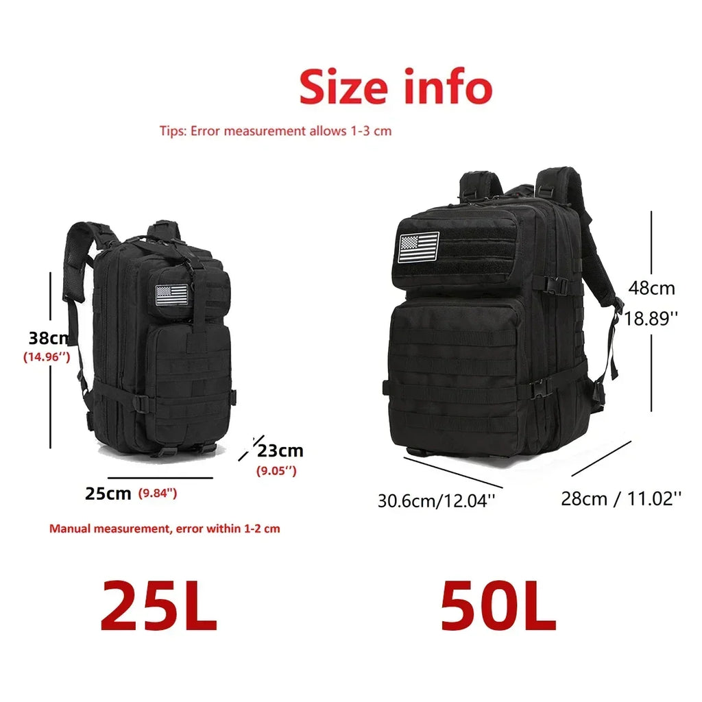 description_selected1