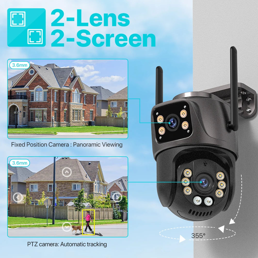 description_selected1
