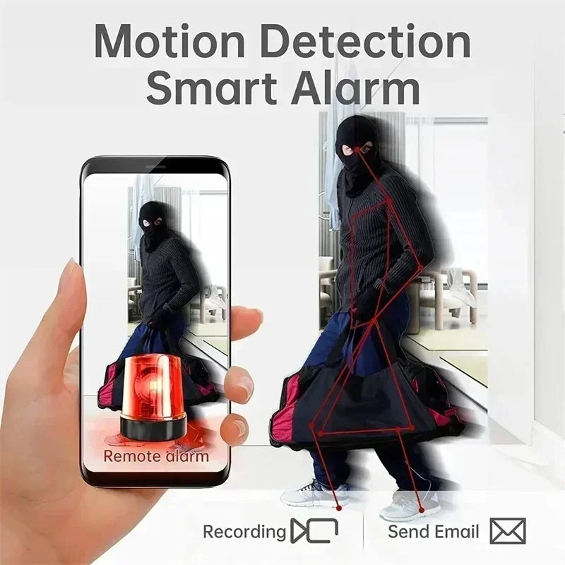 description_selected4