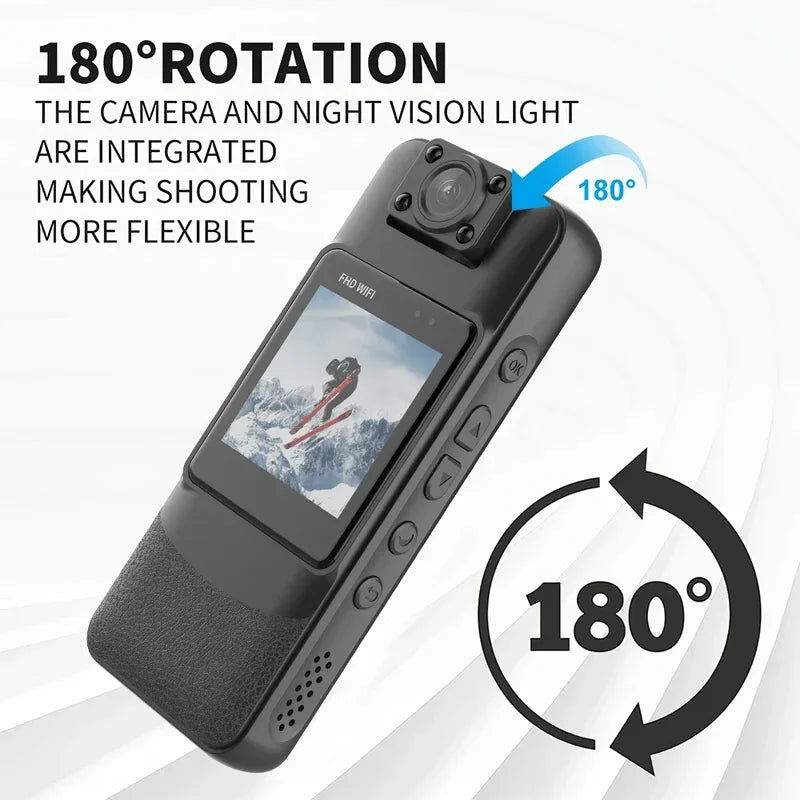 description_selected4