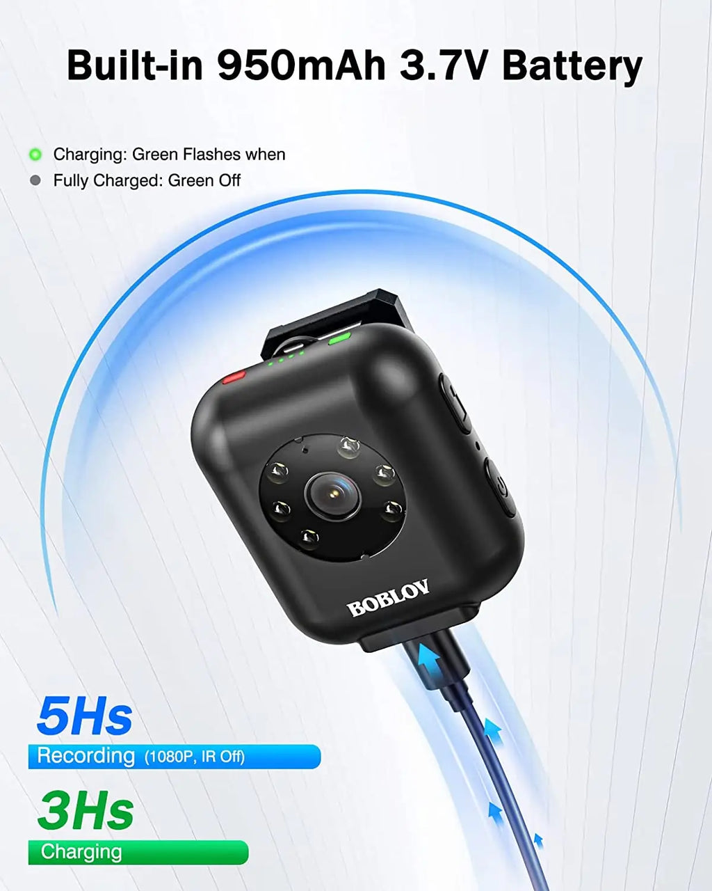 description_selected2