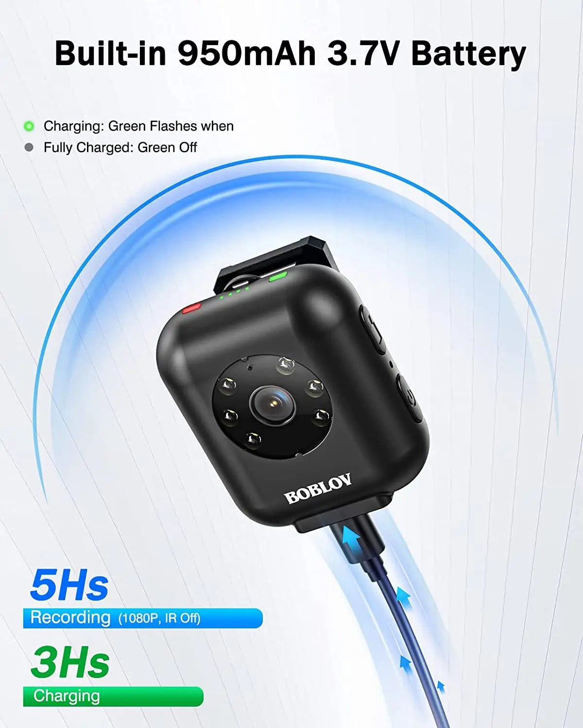 description_selected2
