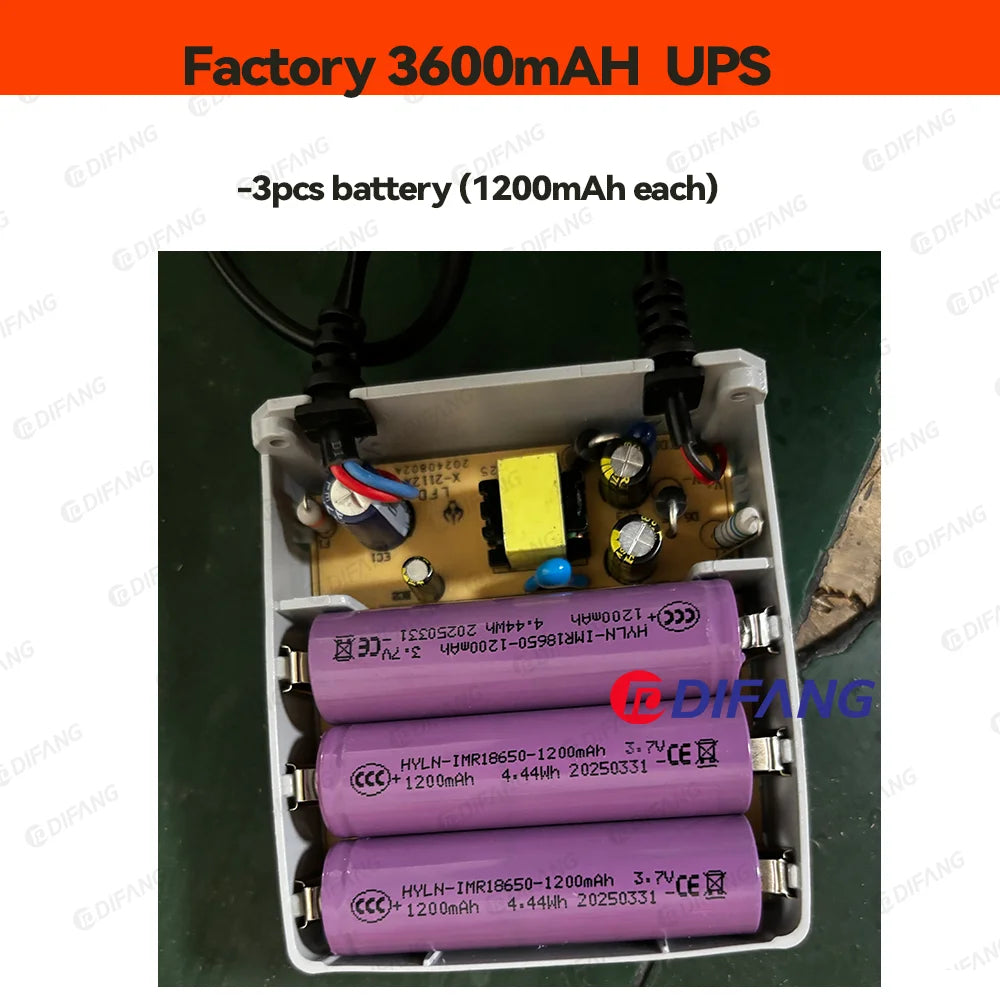 description_selected2