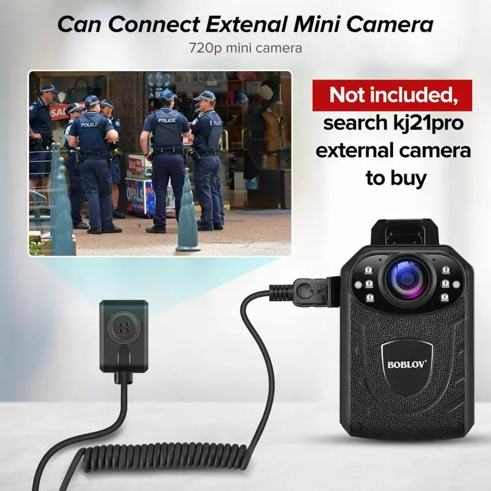 description_selected4