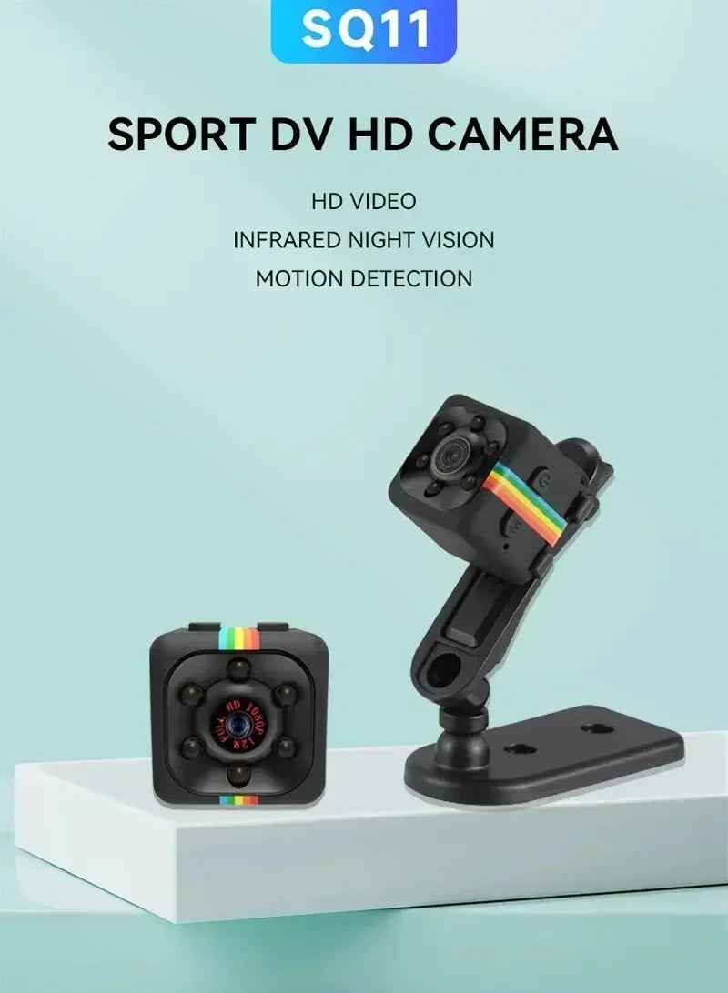 description_selected1