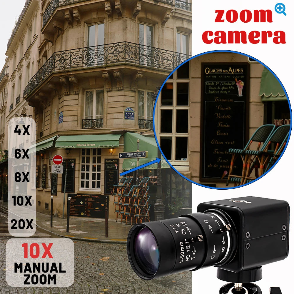 description_selected1