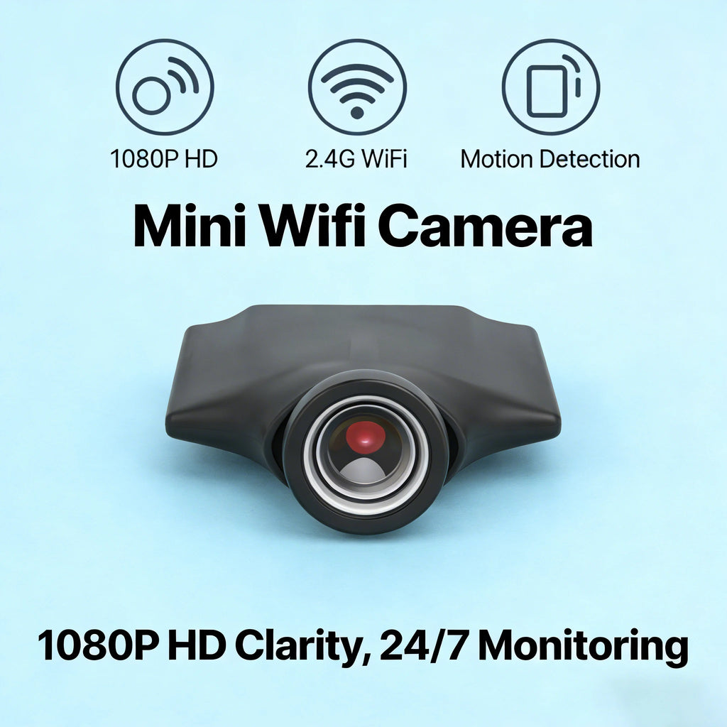 description_selected1