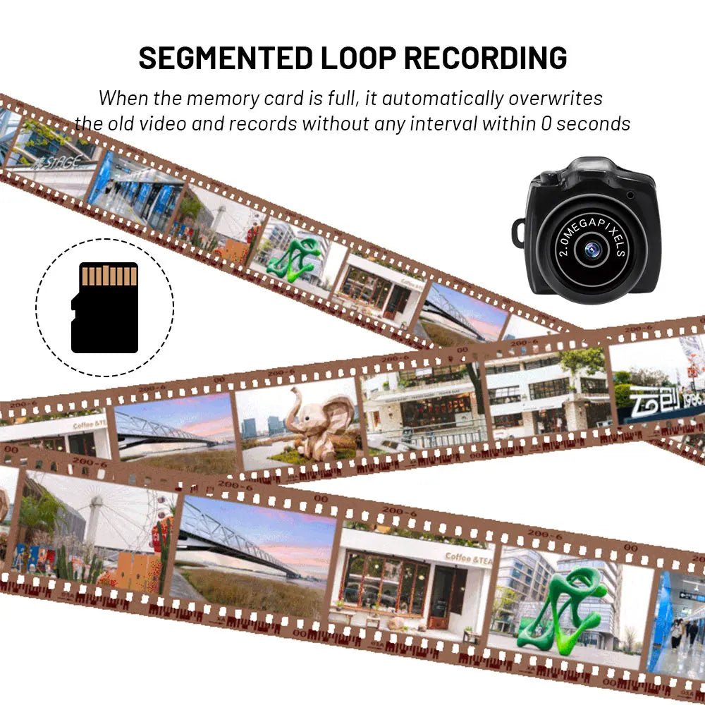description_selected4