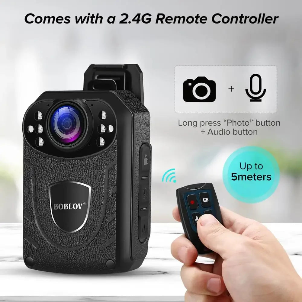 description_selected1