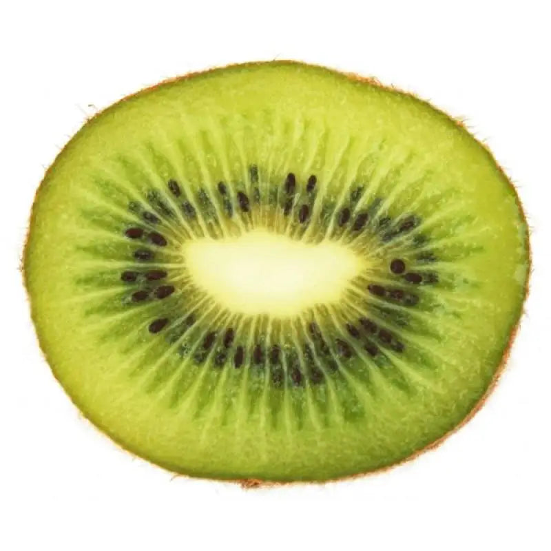 Variant Image