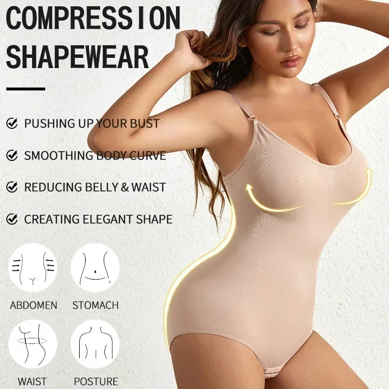 description_selected4
