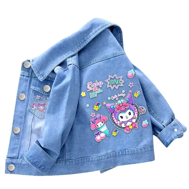 image0