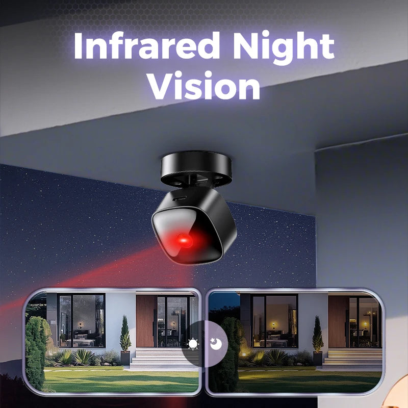 description_selected4