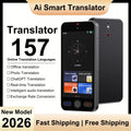 description_selected0