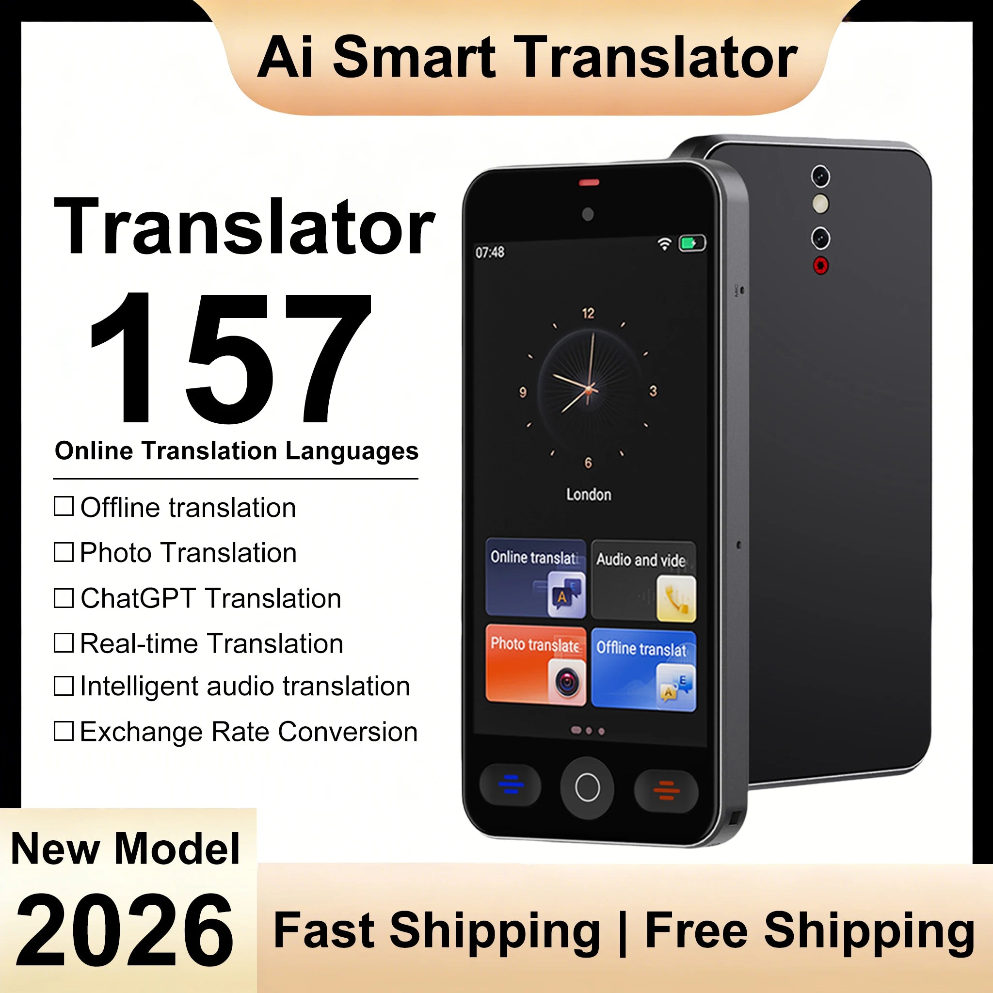 description_selected0