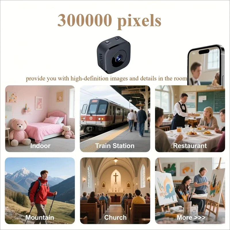 description_selected4