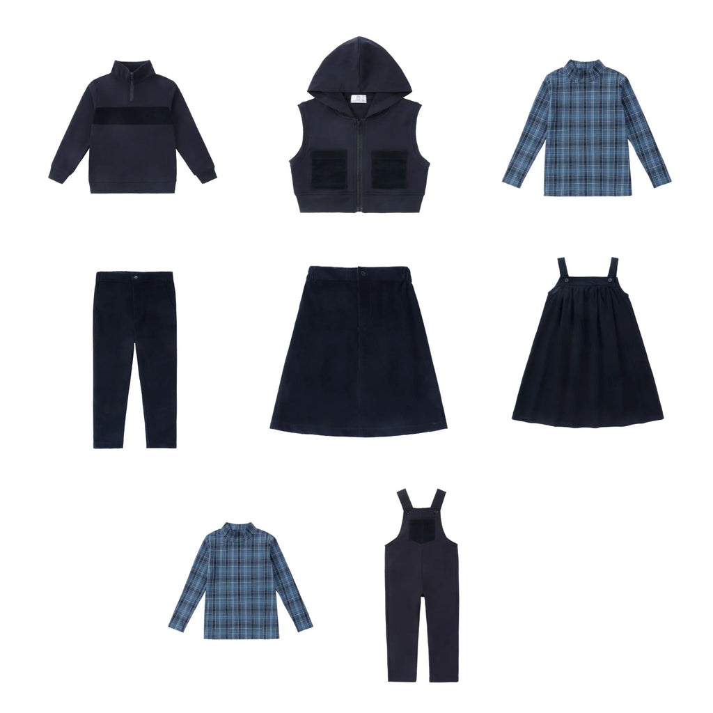 image4