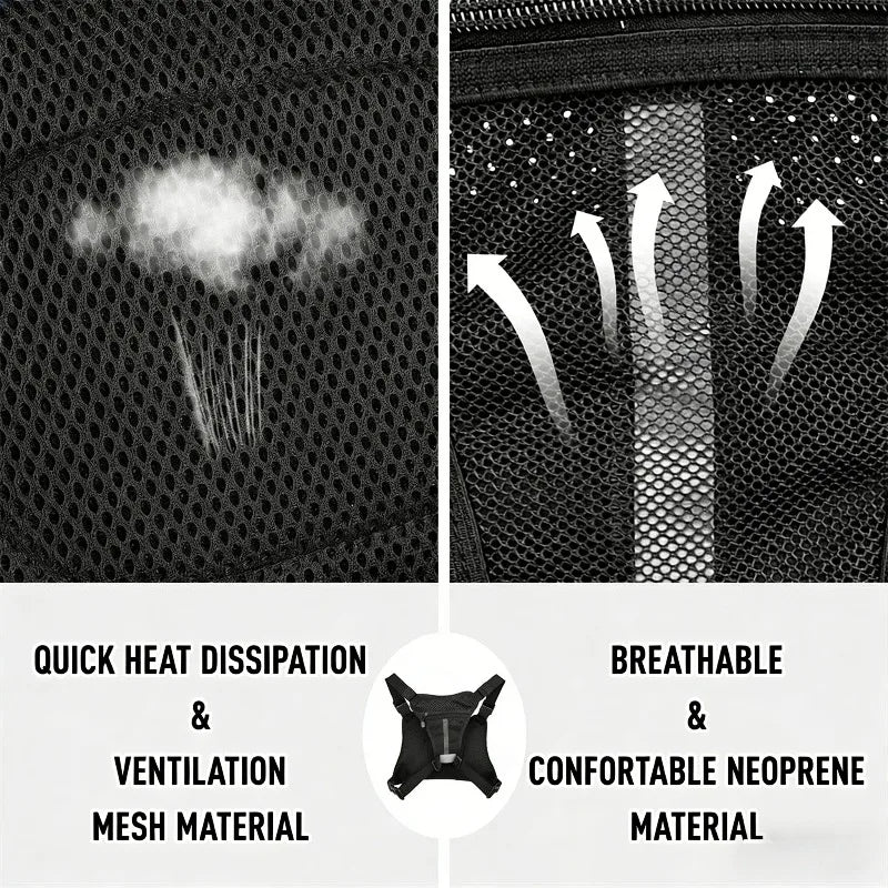 description_selected4