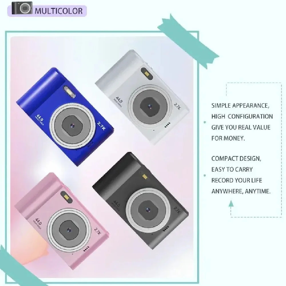 description_selected2