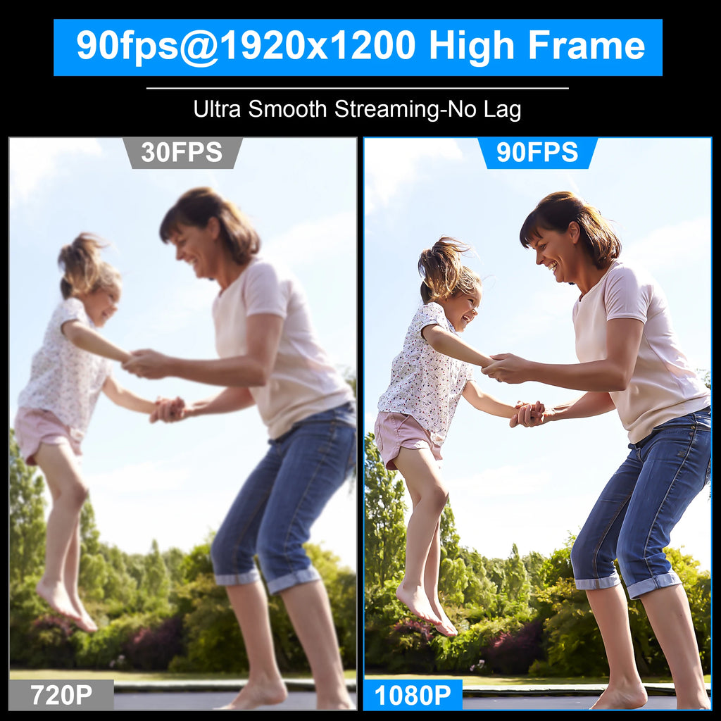 description_selected1