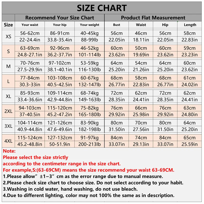 description_selected1