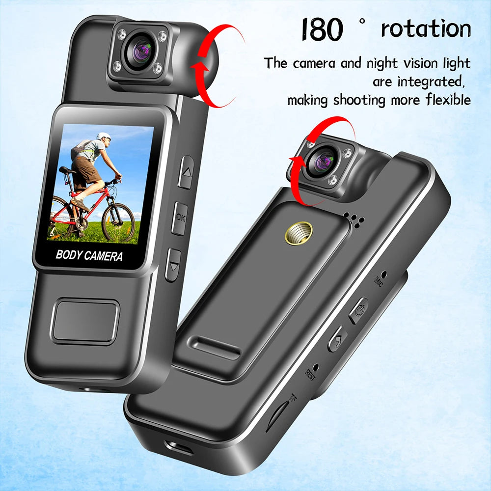 description_selected4