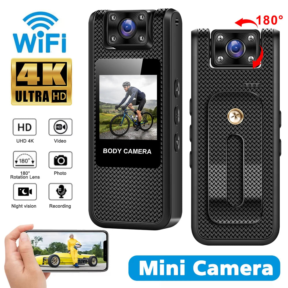 description_selected0