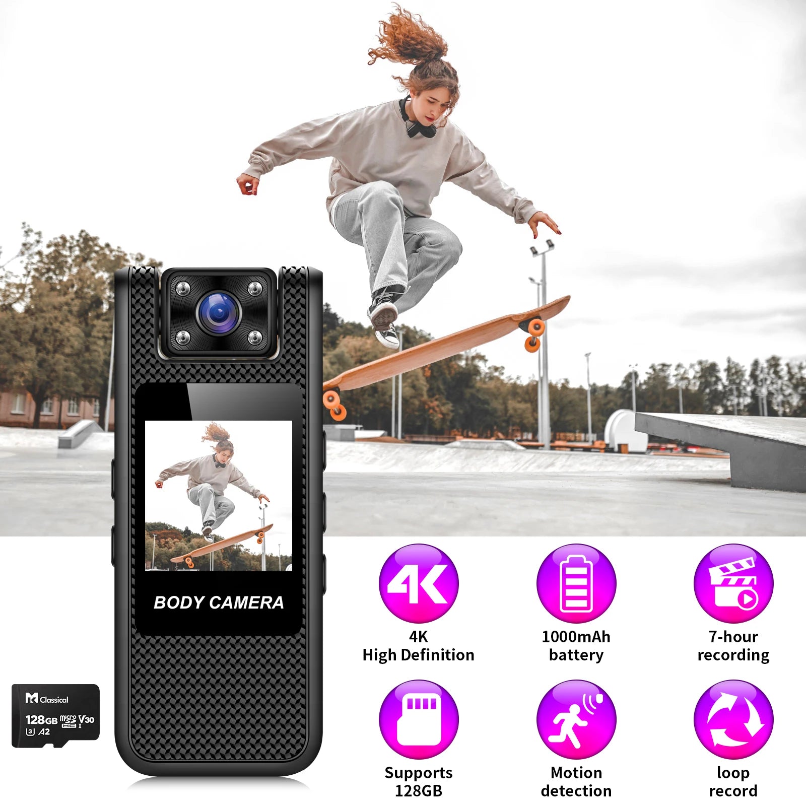 description_selected4
