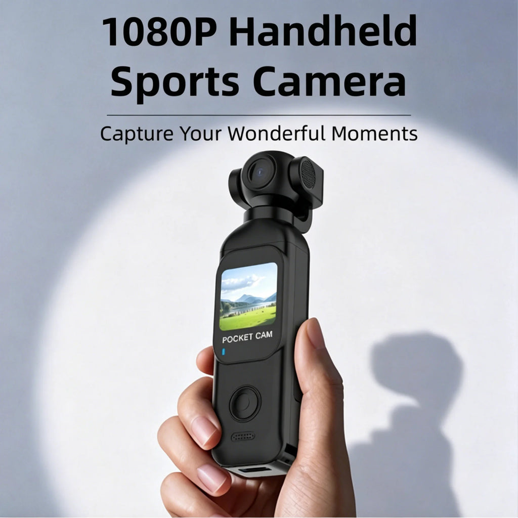 description_selected0