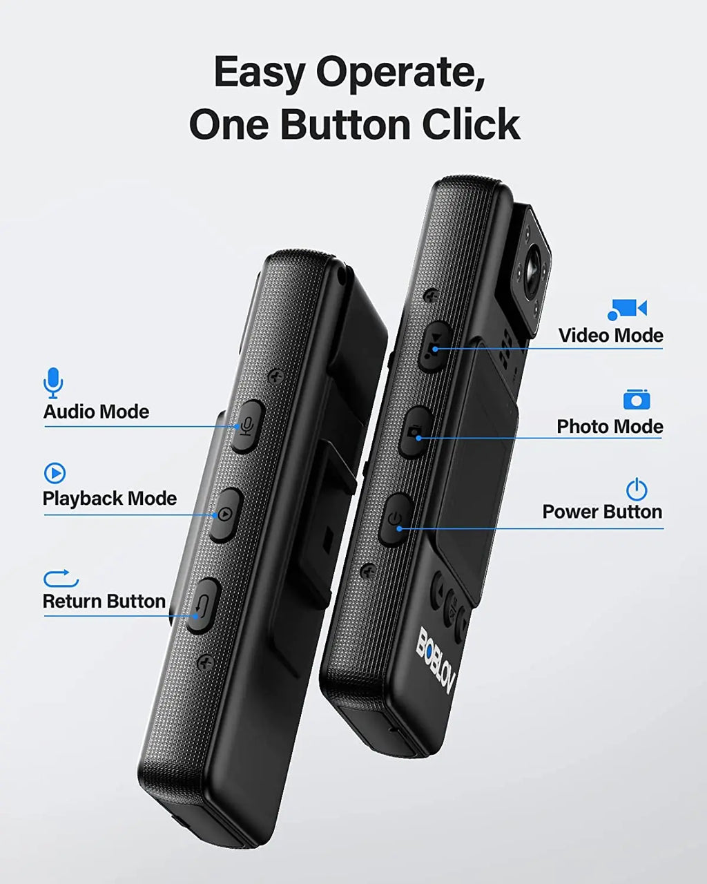 description_selected2