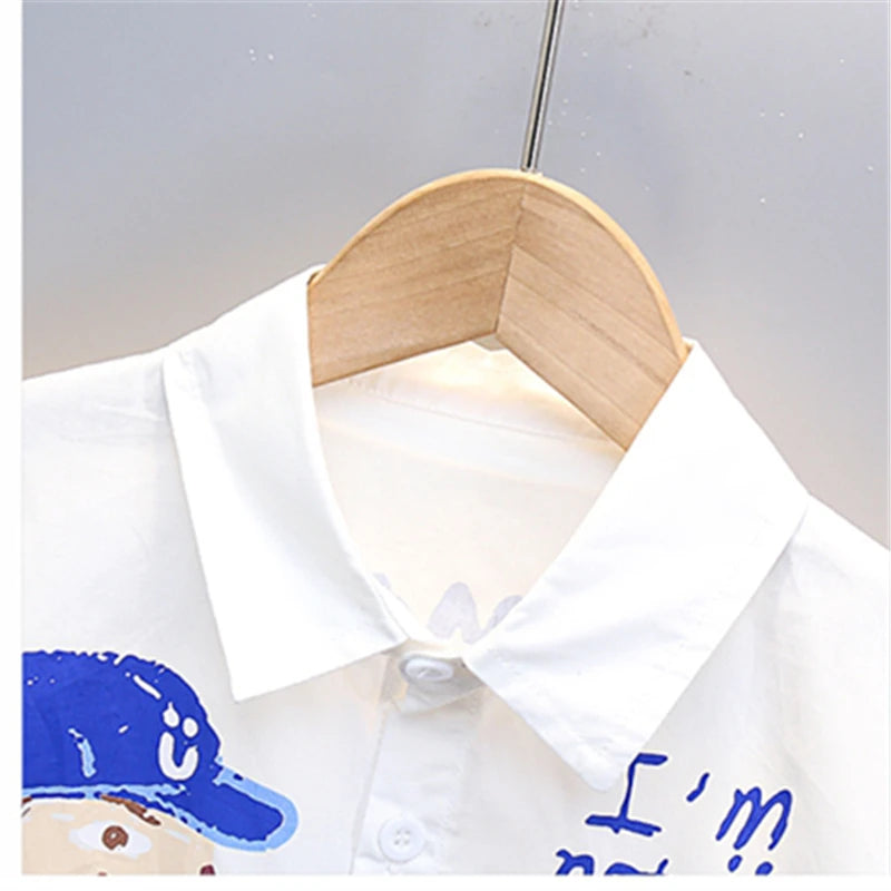 image4