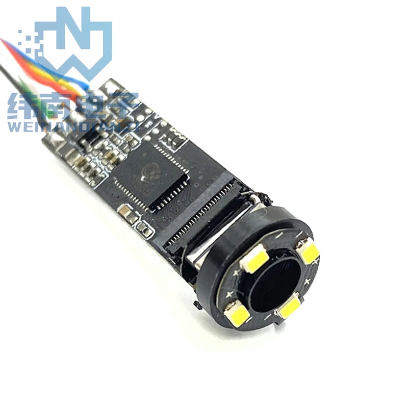 description_selected2