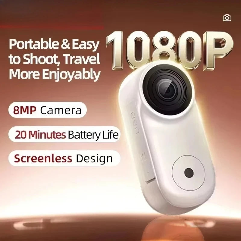 description_selected0