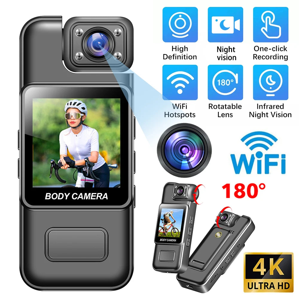 description_selected1