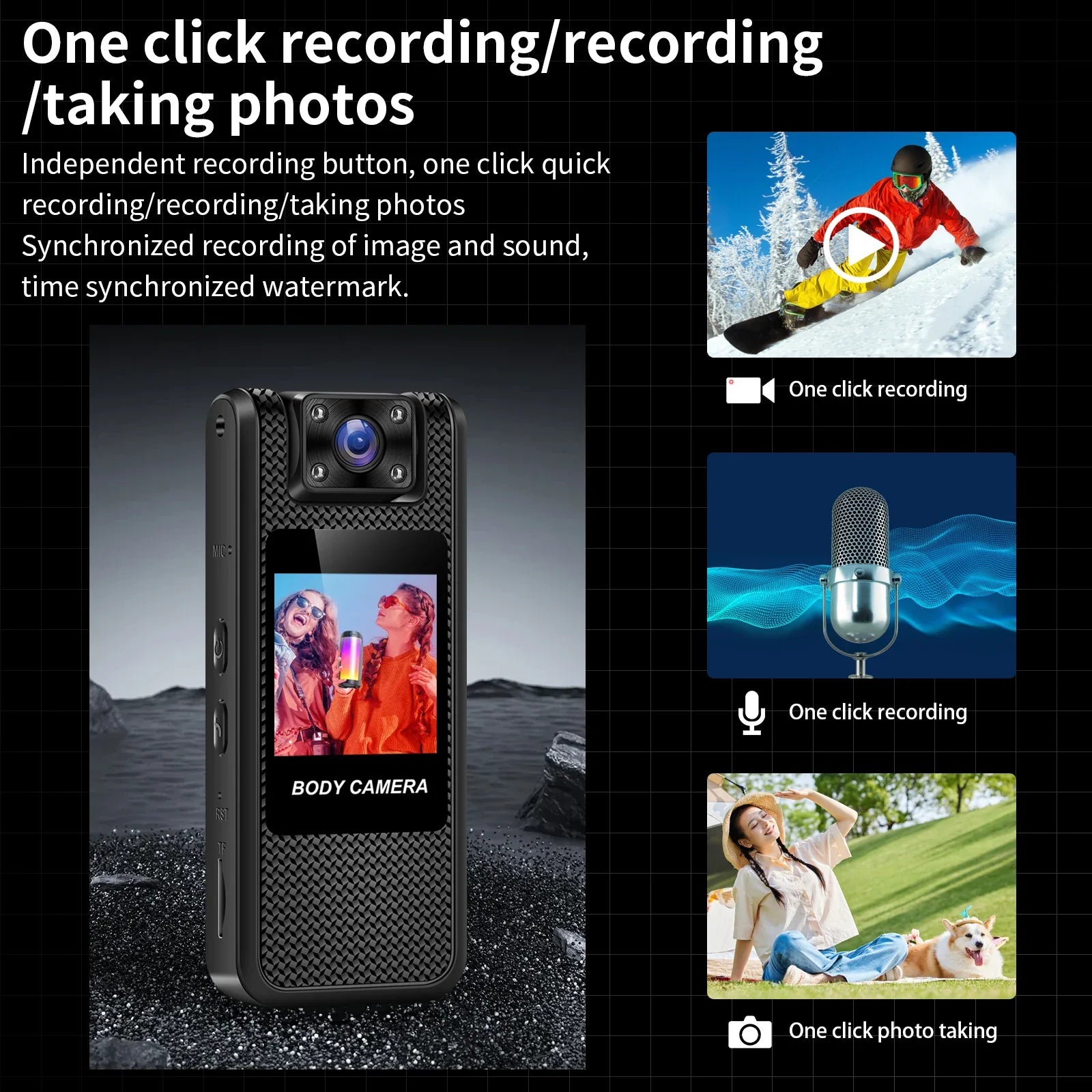 description_selected1