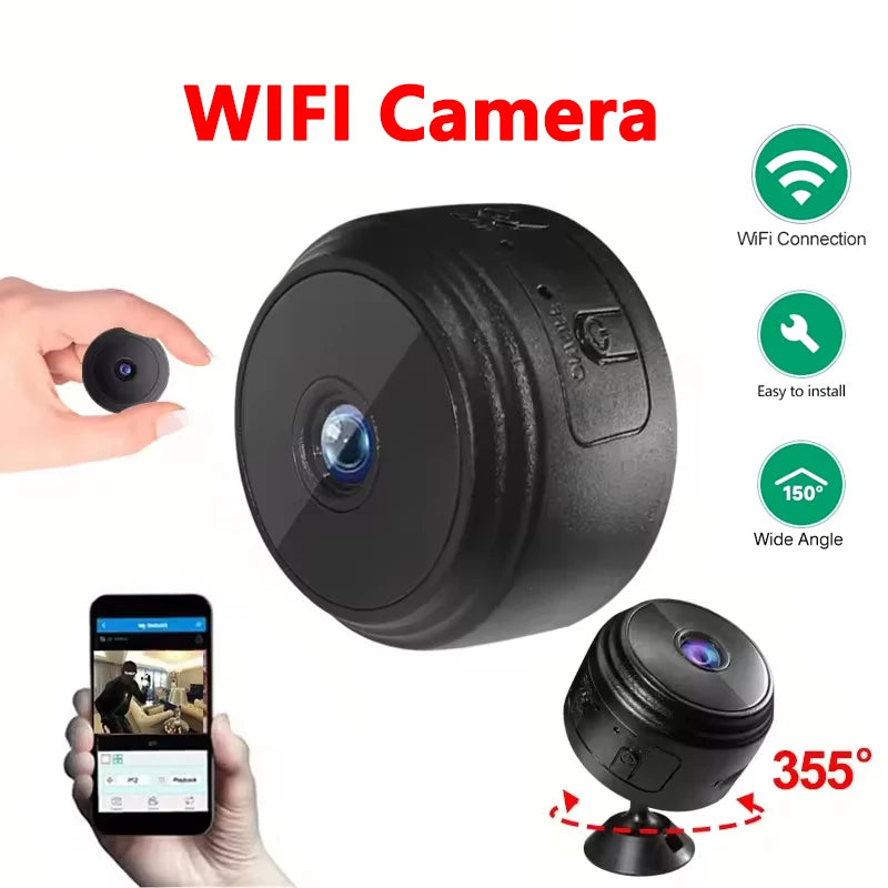 description_selected4