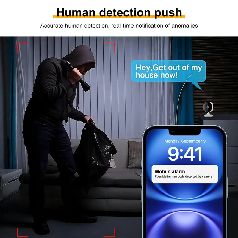 description_selected4