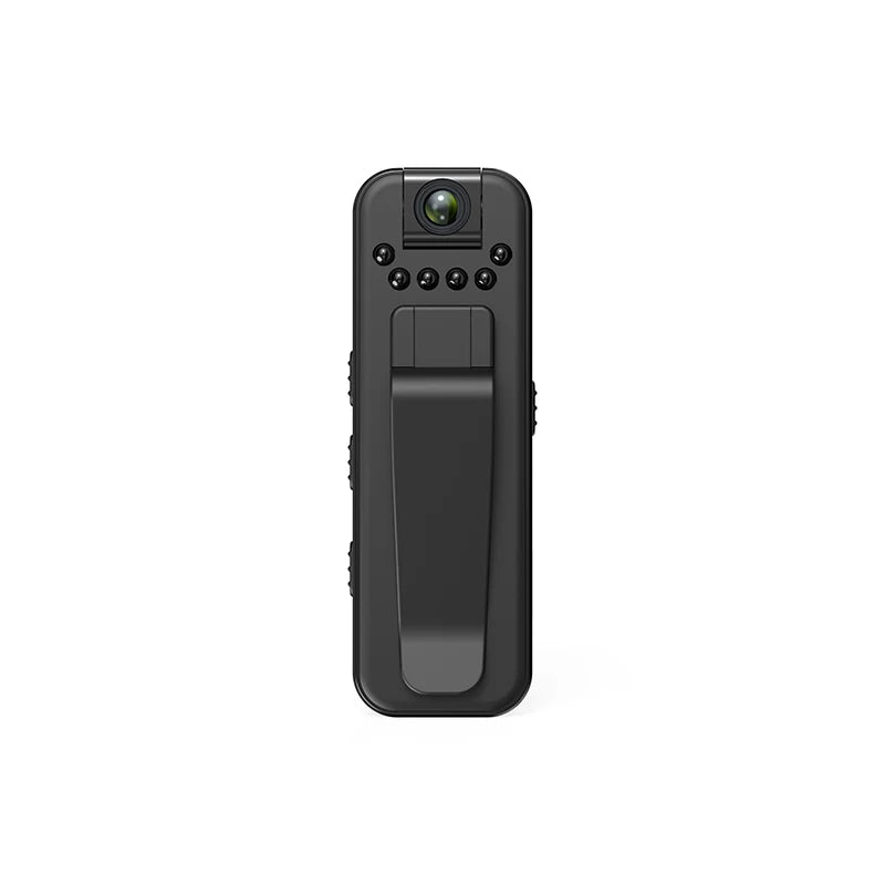 description_selected1