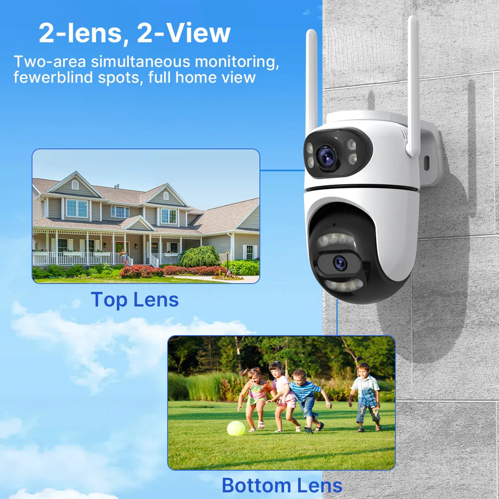description_selected1