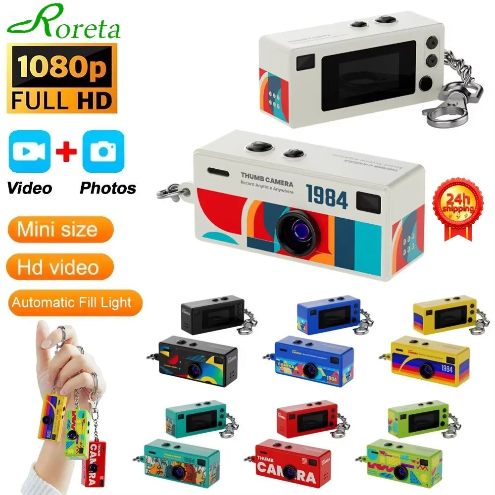 description_selected0