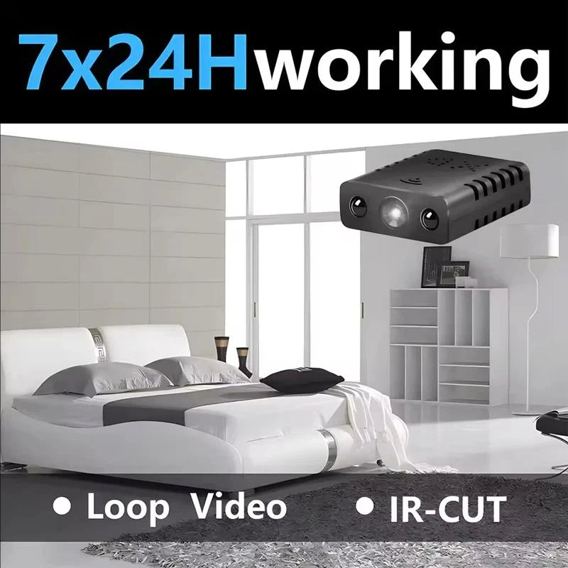 description_selected4