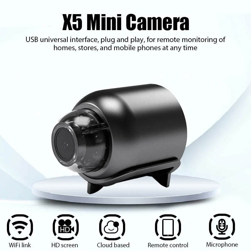 description_selected2