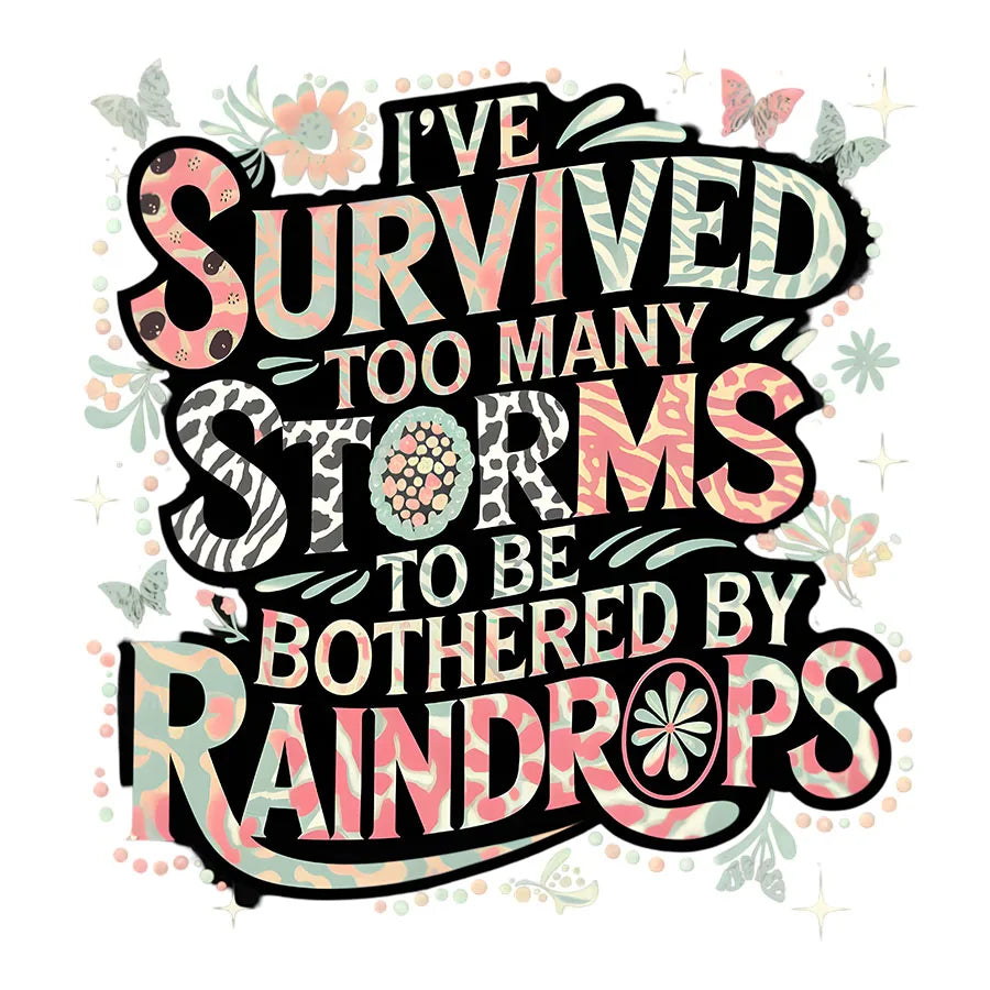 Variant Image