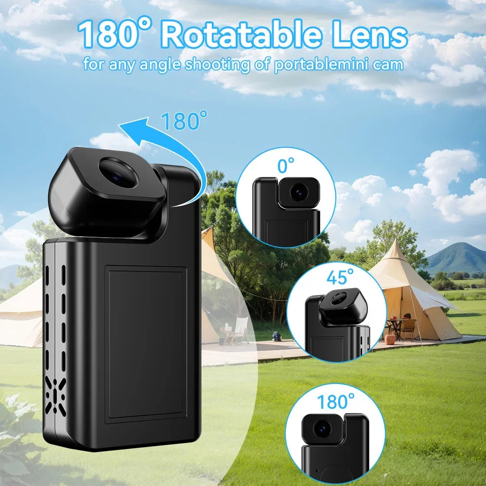 description_selected1