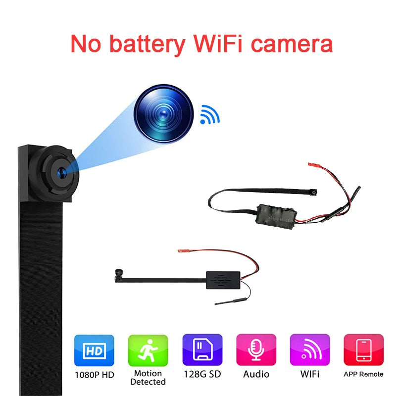 description_selected0