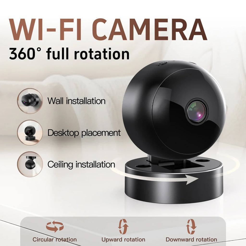 description_selected1